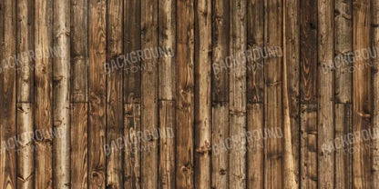 Flat 20X10 Ultracloth ( 240 X 120 Inch ) Backdrop