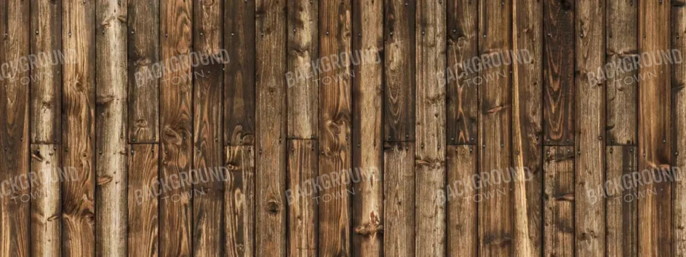 Flat 20X8 Ultracloth ( 240 X 96 Inch ) Backdrop