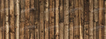 Flat 20X8 Ultracloth ( 240 X 96 Inch ) Backdrop