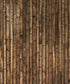 Brown Wood Backdrop for Photography