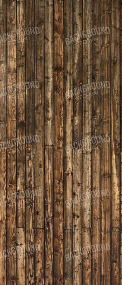 Flat 5X12 Ultracloth For Westcott X-Drop ( 60 X 144 Inch ) Backdrop