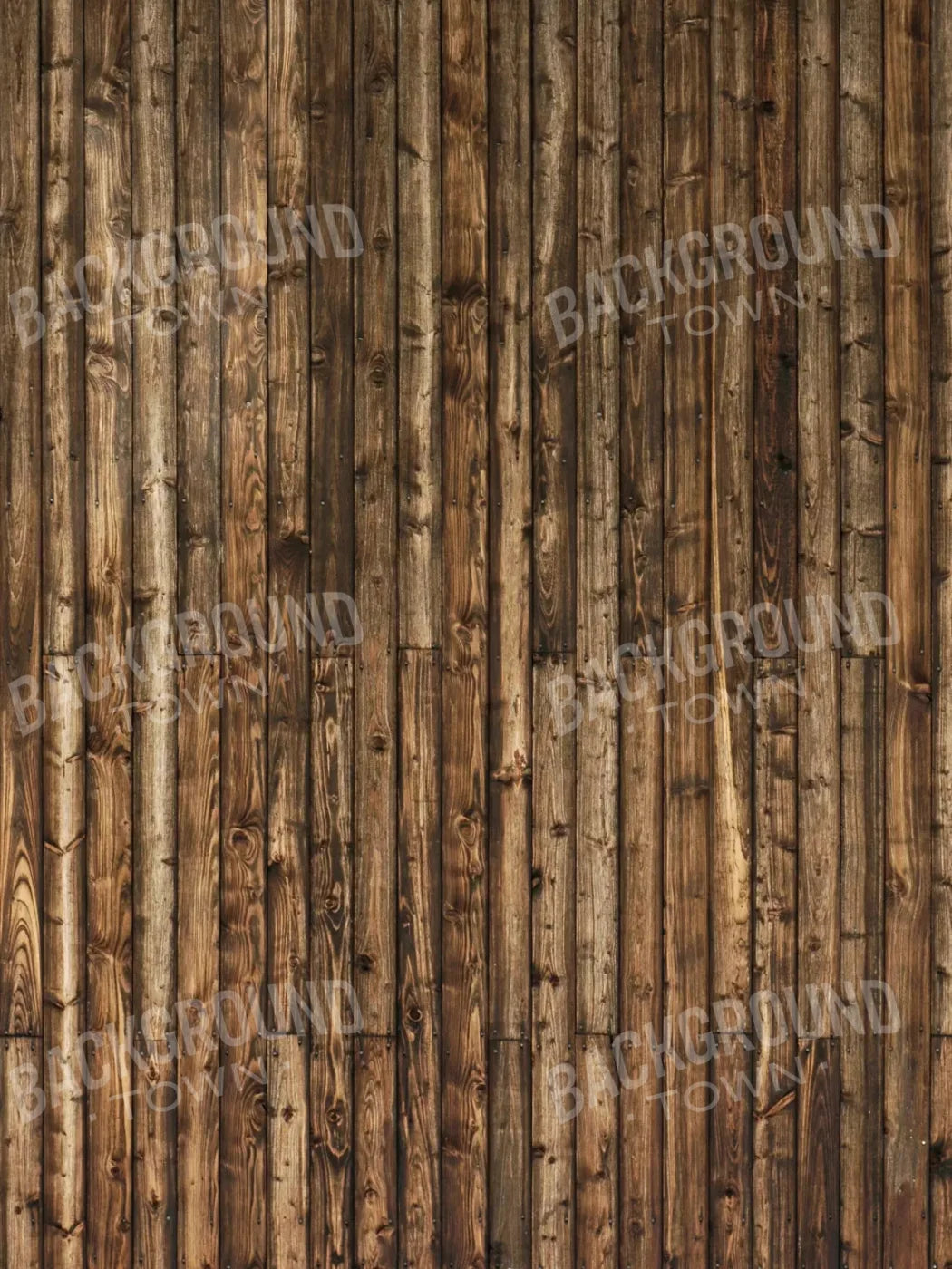 Flat 5X7 Ultracloth ( 60 X 84 Inch ) Backdrop