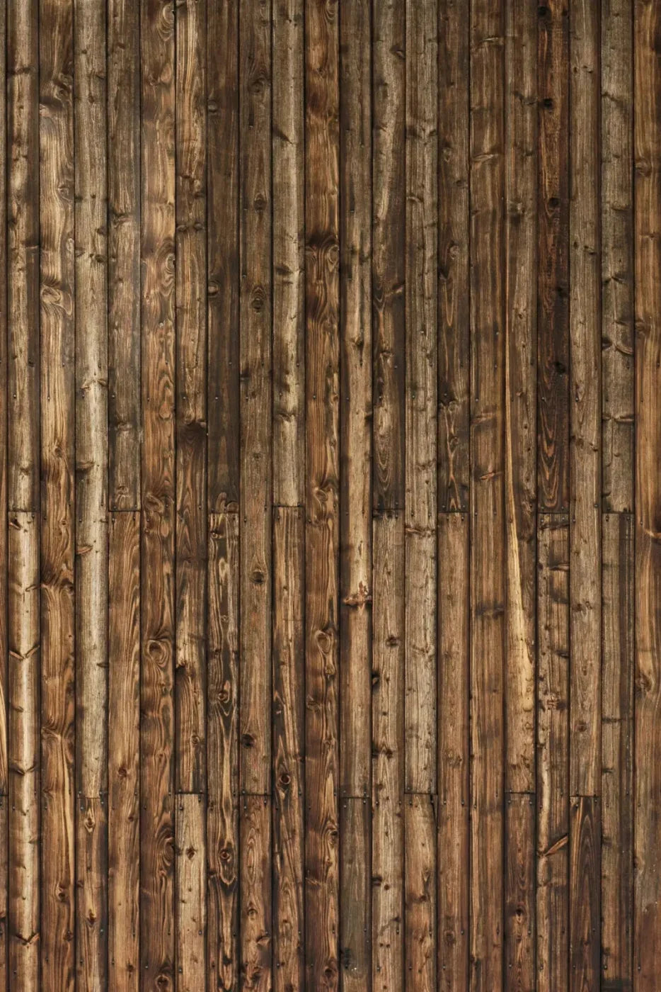 Flat 5X8 Ultracloth ( 60 X 96 Inch ) Backdrop