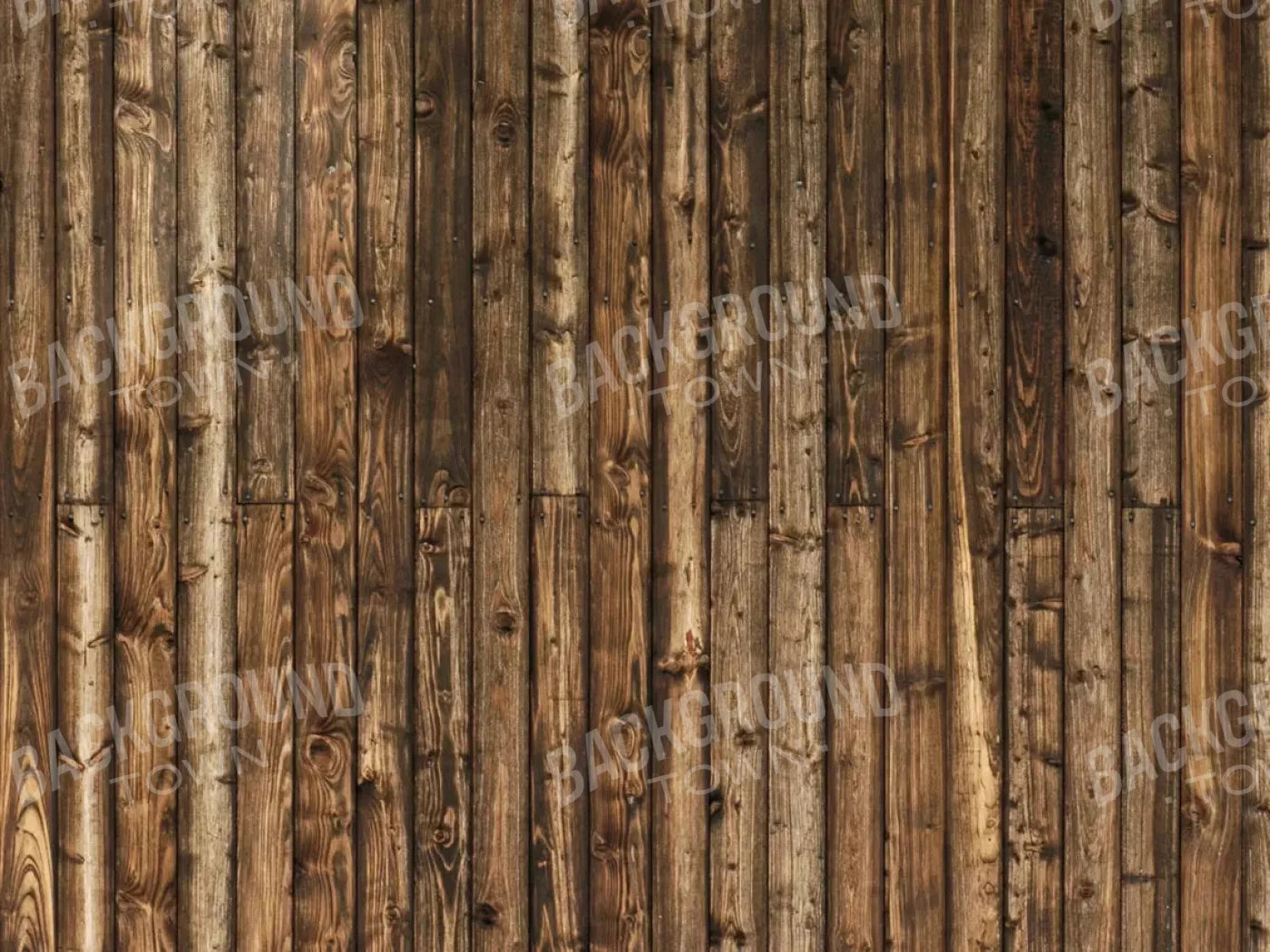 Flat 68X5 Fleece ( 80 X 60 Inch ) Backdrop