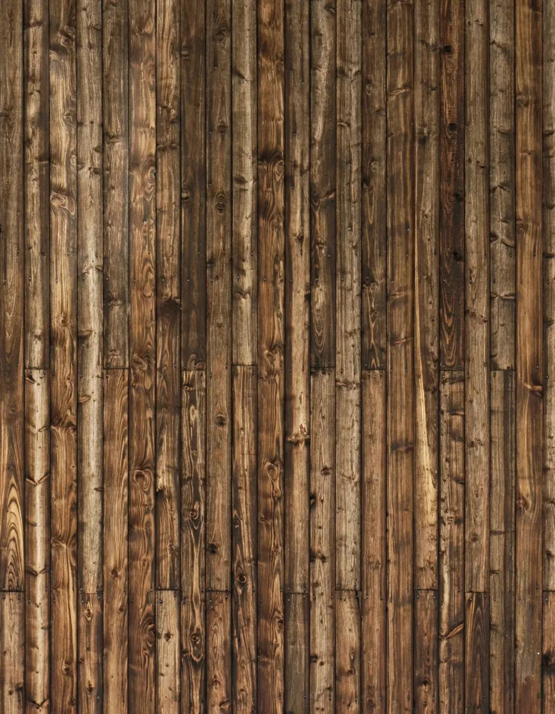 Flat 6X8 Fleece ( 72 X 96 Inch ) Backdrop