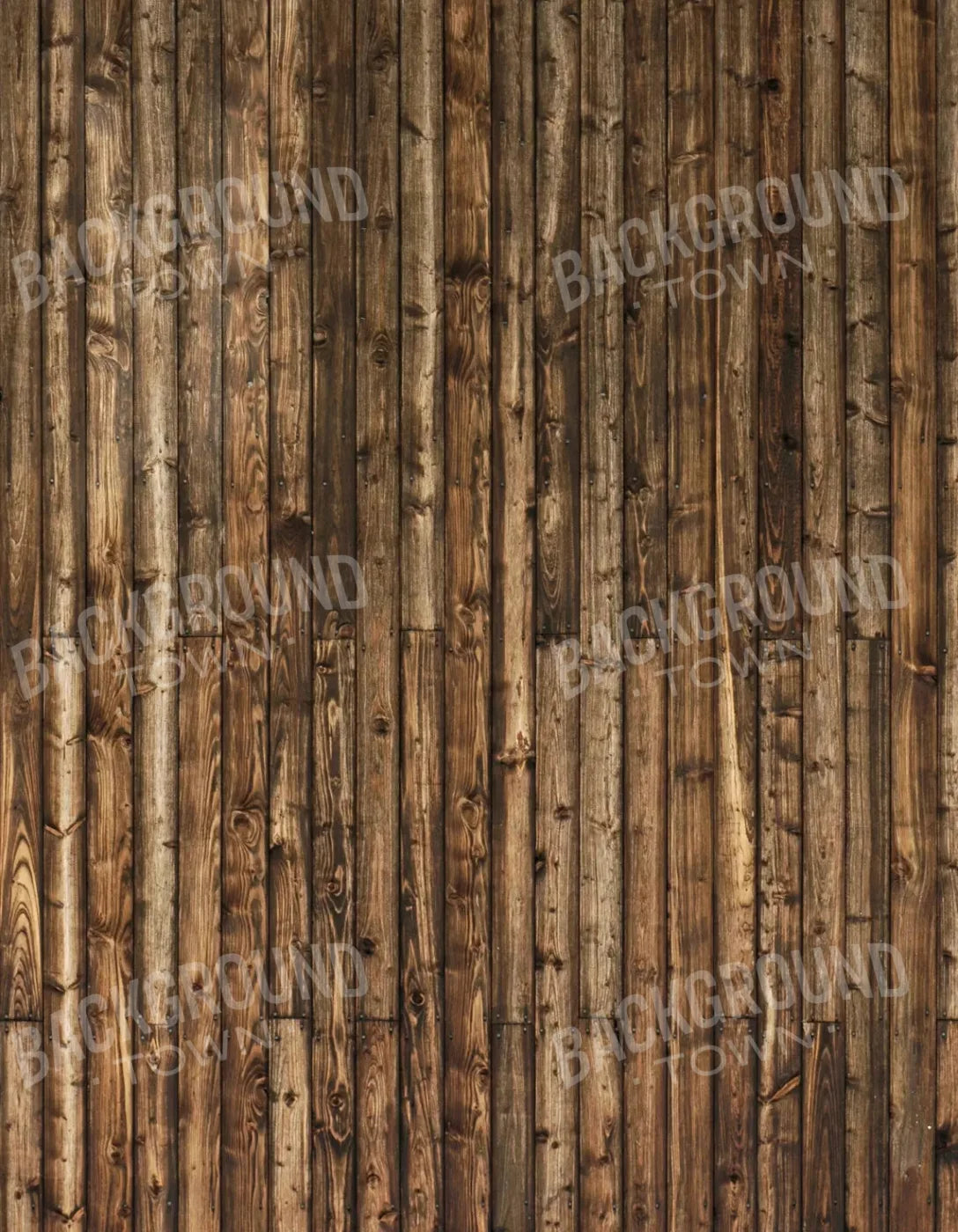 Flat 6X8 Fleece ( 72 X 96 Inch ) Backdrop