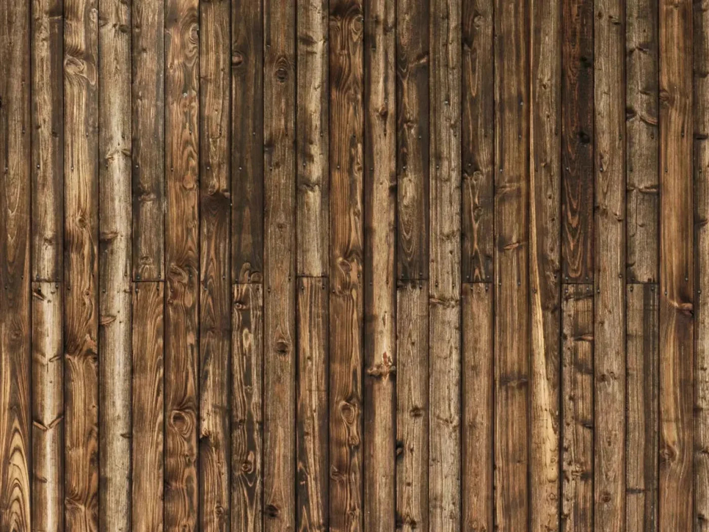 Flat 7X5 Ultracloth ( 84 X 60 Inch ) Backdrop