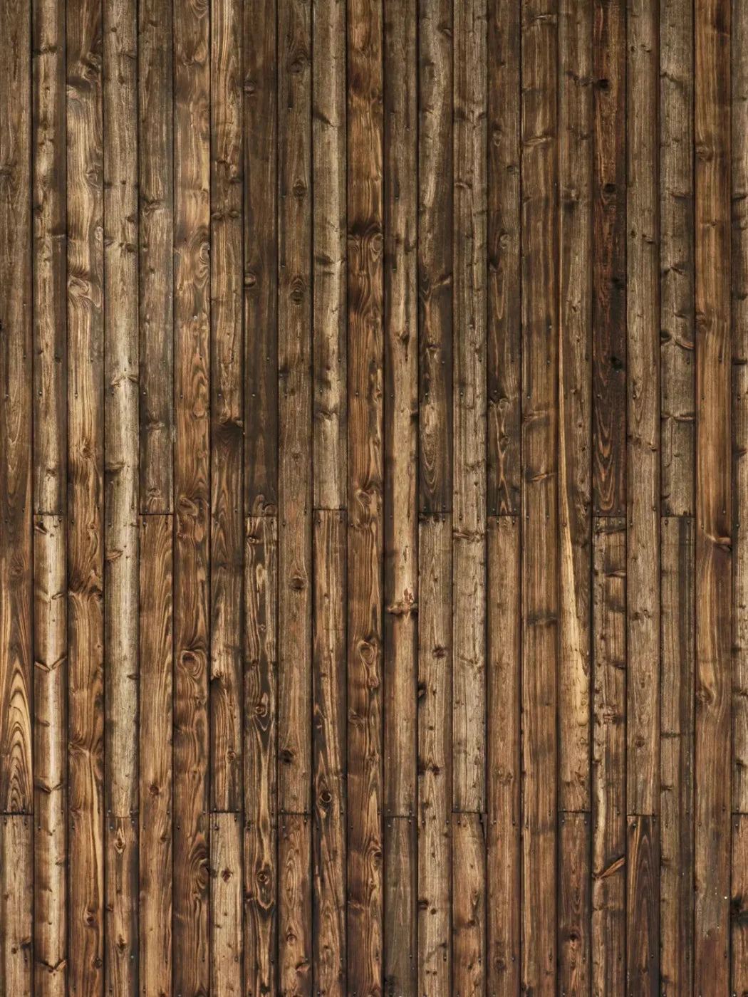 Flat 8X10 Fleece ( 96 X 120 Inch ) Backdrop