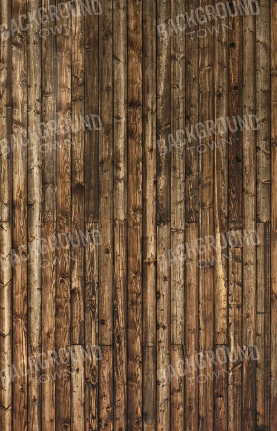 Flat 8X12 Ultracloth ( 96 X 144 Inch ) Backdrop