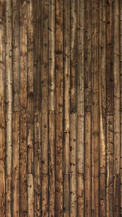 Flat 8X14 Ultracloth ( 96 X 168 Inch ) Backdrop