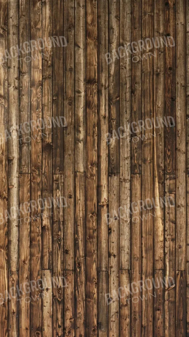 Flat 8X14 Ultracloth ( 96 X 168 Inch ) Backdrop