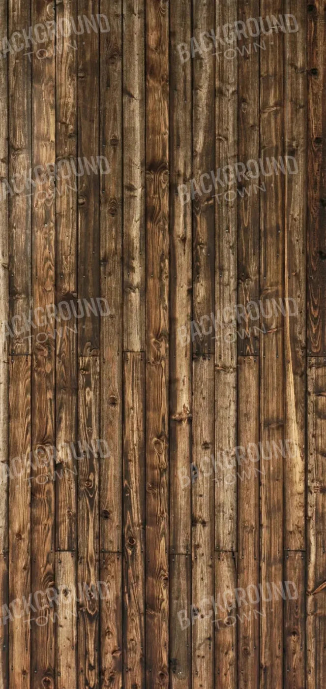 Flat 8X16 Ultracloth ( 96 X 192 Inch ) Backdrop