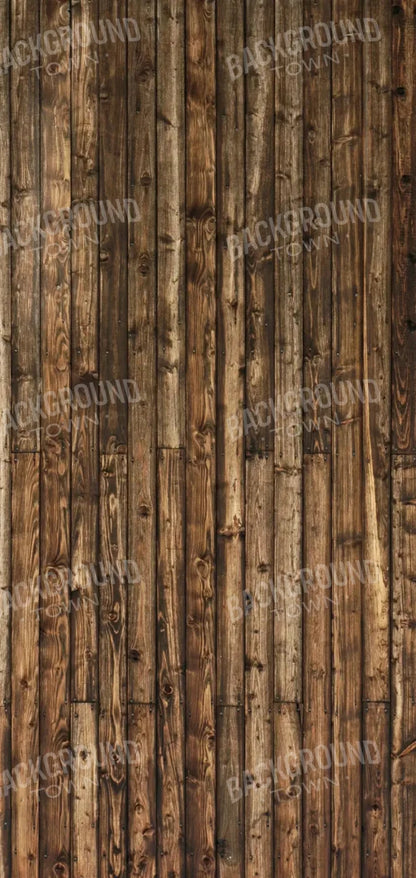 Flat 8X16 Ultracloth ( 96 X 192 Inch ) Backdrop