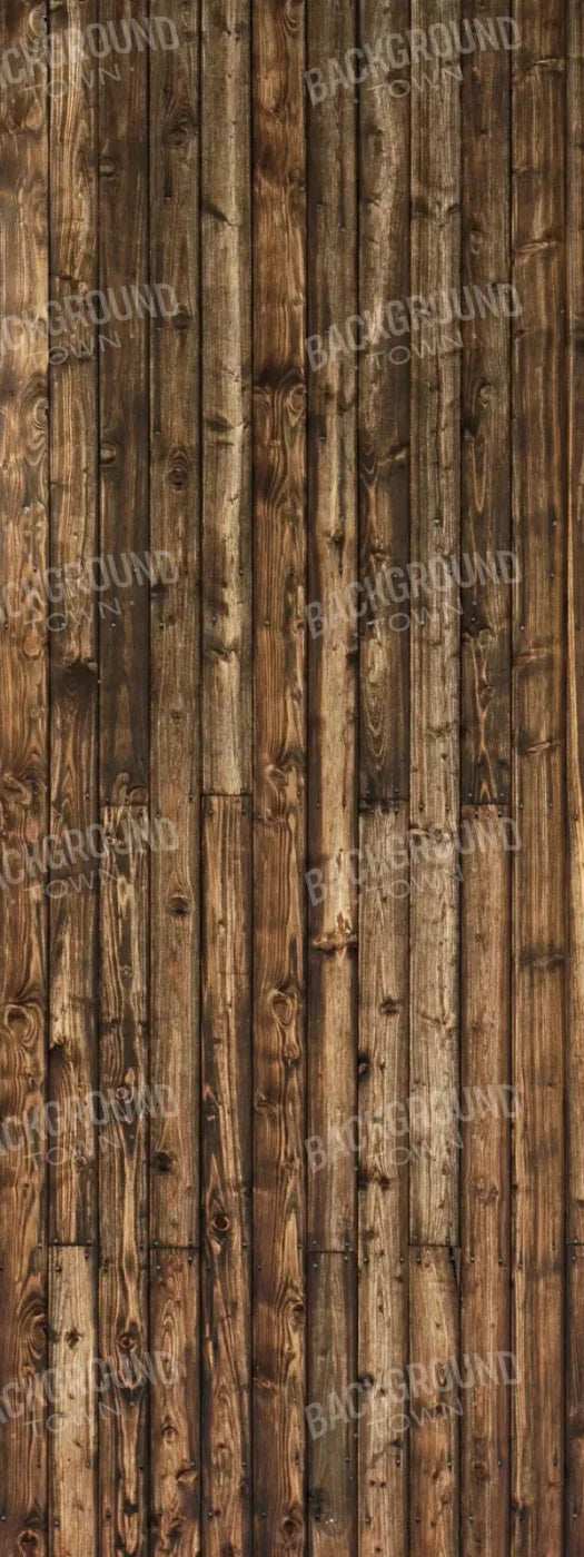 Flat 8X20 Ultracloth ( 96 X 240 Inch ) Backdrop