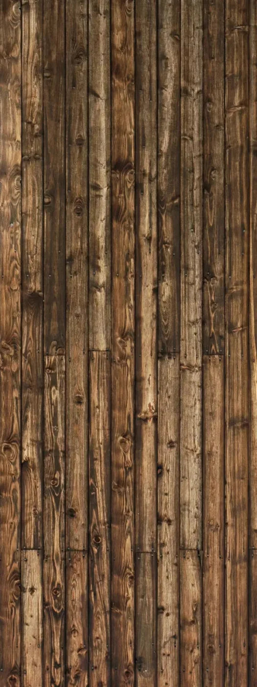 Flat 8X20 Ultracloth ( 96 X 240 Inch ) Backdrop