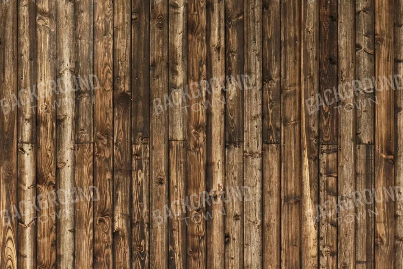 Flat 8X5 Ultracloth ( 96 X 60 Inch ) Backdrop