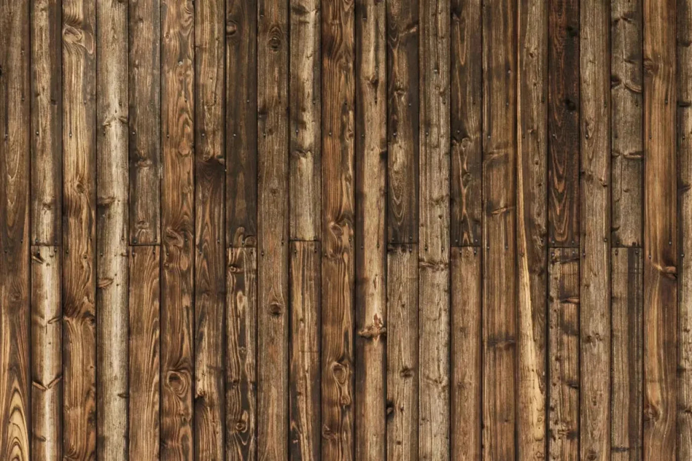 Flat 8X5 Ultracloth ( 96 X 60 Inch ) Backdrop