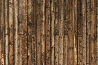 Flat 8X5 Ultracloth ( 96 X 60 Inch ) Backdrop
