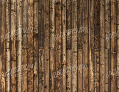 Flat 8X6 Fleece ( 96 X 72 Inch ) Backdrop