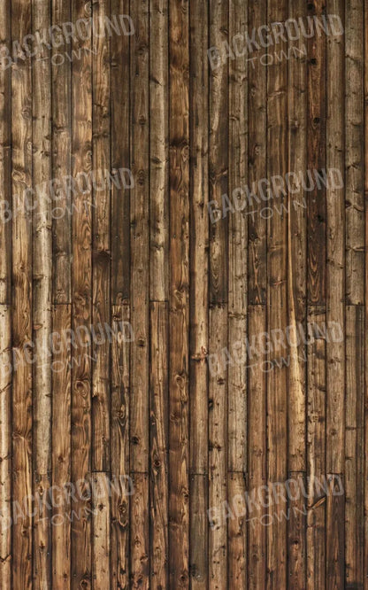 Flat 9X14 Ultracloth ( 108 X 168 Inch ) Backdrop