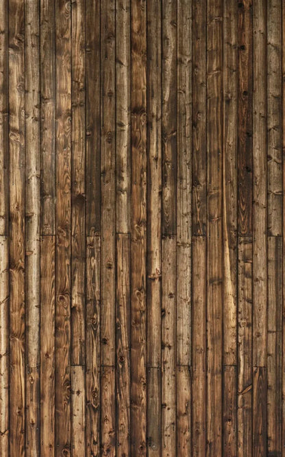 Flat 9X14 Ultracloth ( 108 X 168 Inch ) Backdrop