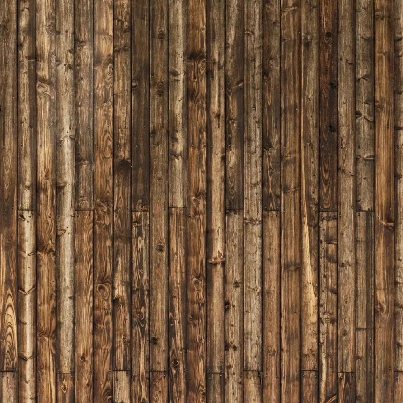 Flat 5X5 Rubbermat Floor ( 60 X Inch ) Backdrop