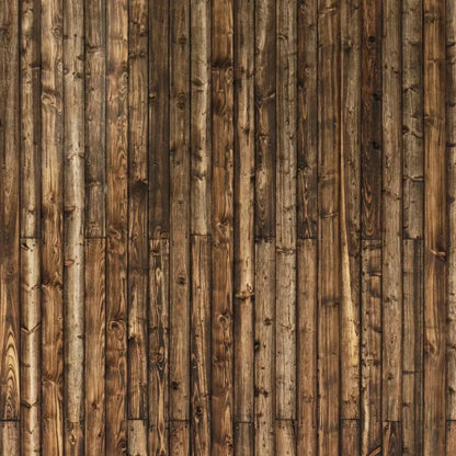 Flat 5X5 Rubbermat Floor ( 60 X Inch ) Backdrop