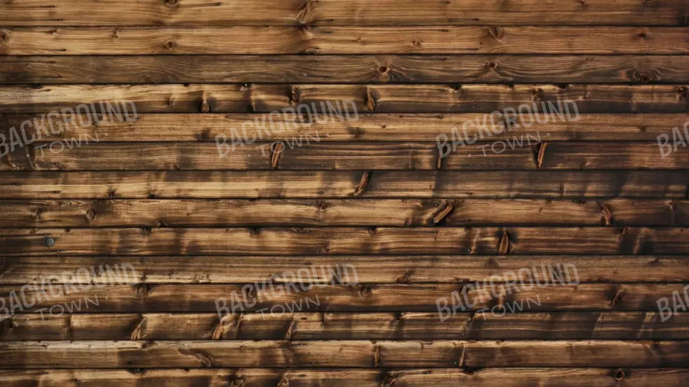 Flat2 14X8 Ultracloth ( 168 X 96 Inch ) Backdrop