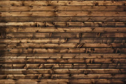 Flat2 5X4 Rubbermat Floor ( 60 X 48 Inch ) Backdrop