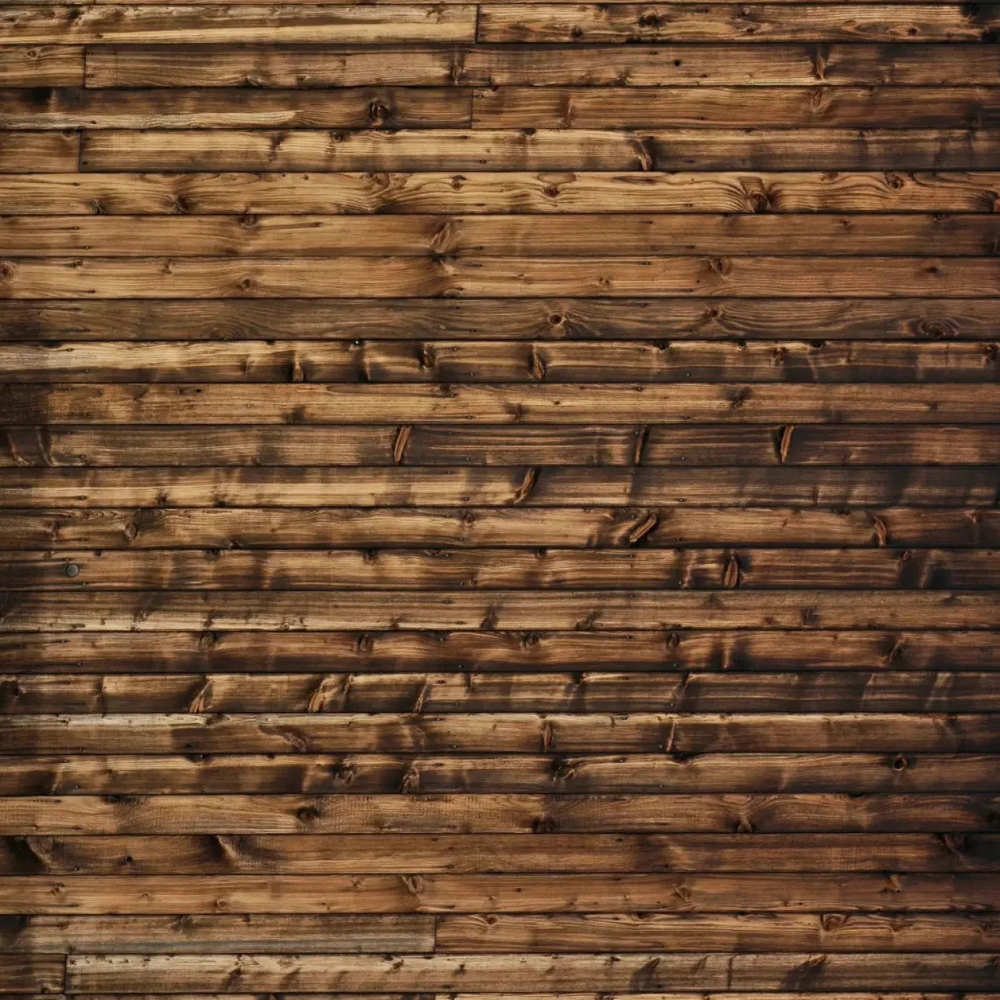 Flat2 5X5 Rubbermat Floor ( 60 X Inch ) Backdrop