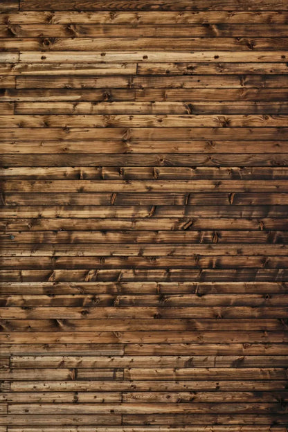 Flat2 4X5 Rubbermat Floor ( 48 X 60 Inch ) Backdrop