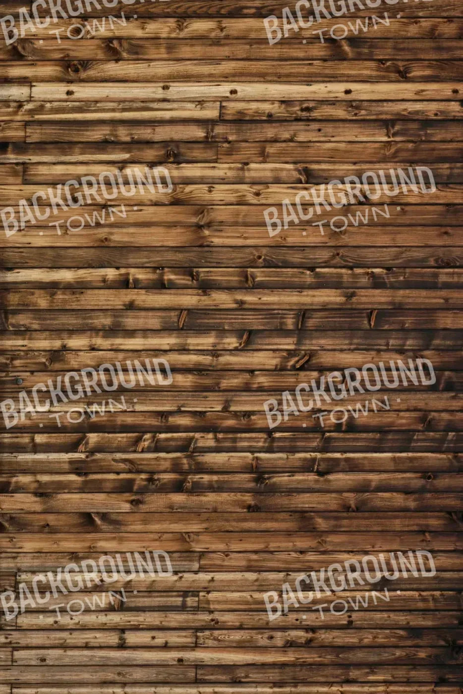 Flat2 Rubbermat Floor 4X5 ( 48 X 60 Inch )