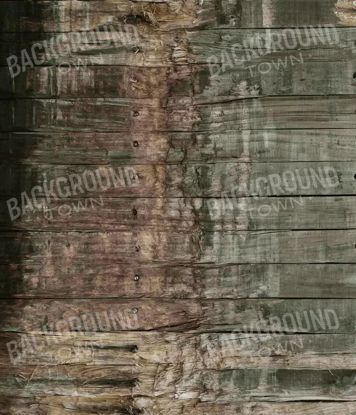 Flawed 10X12 Ultracloth ( 120 X 144 Inch ) Backdrop