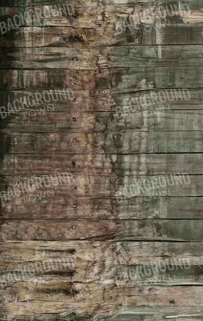 Flawed 10X16 Ultracloth ( 120 X 192 Inch ) Backdrop