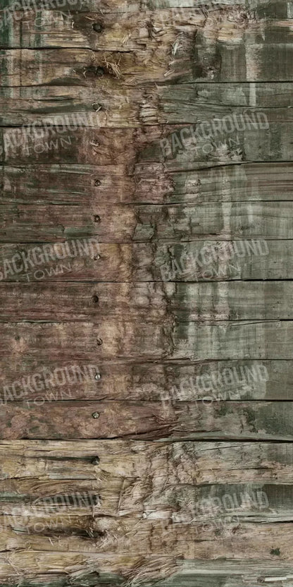 Flawed 10X20 Ultracloth ( 120 X 240 Inch ) Backdrop