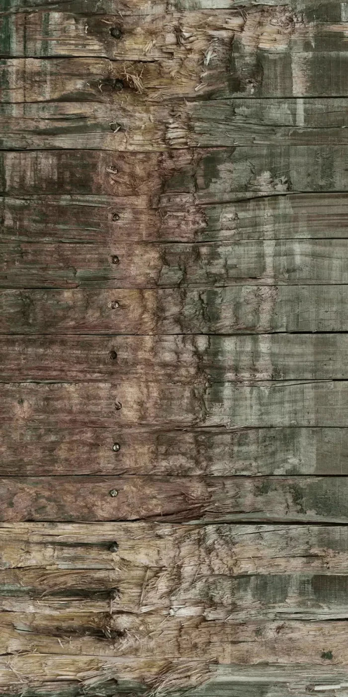 Flawed 10X20 Ultracloth ( 120 X 240 Inch ) Backdrop
