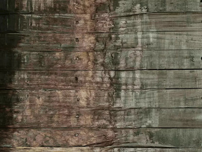 Flawed 10X8 Fleece ( 120 X 96 Inch ) Backdrop