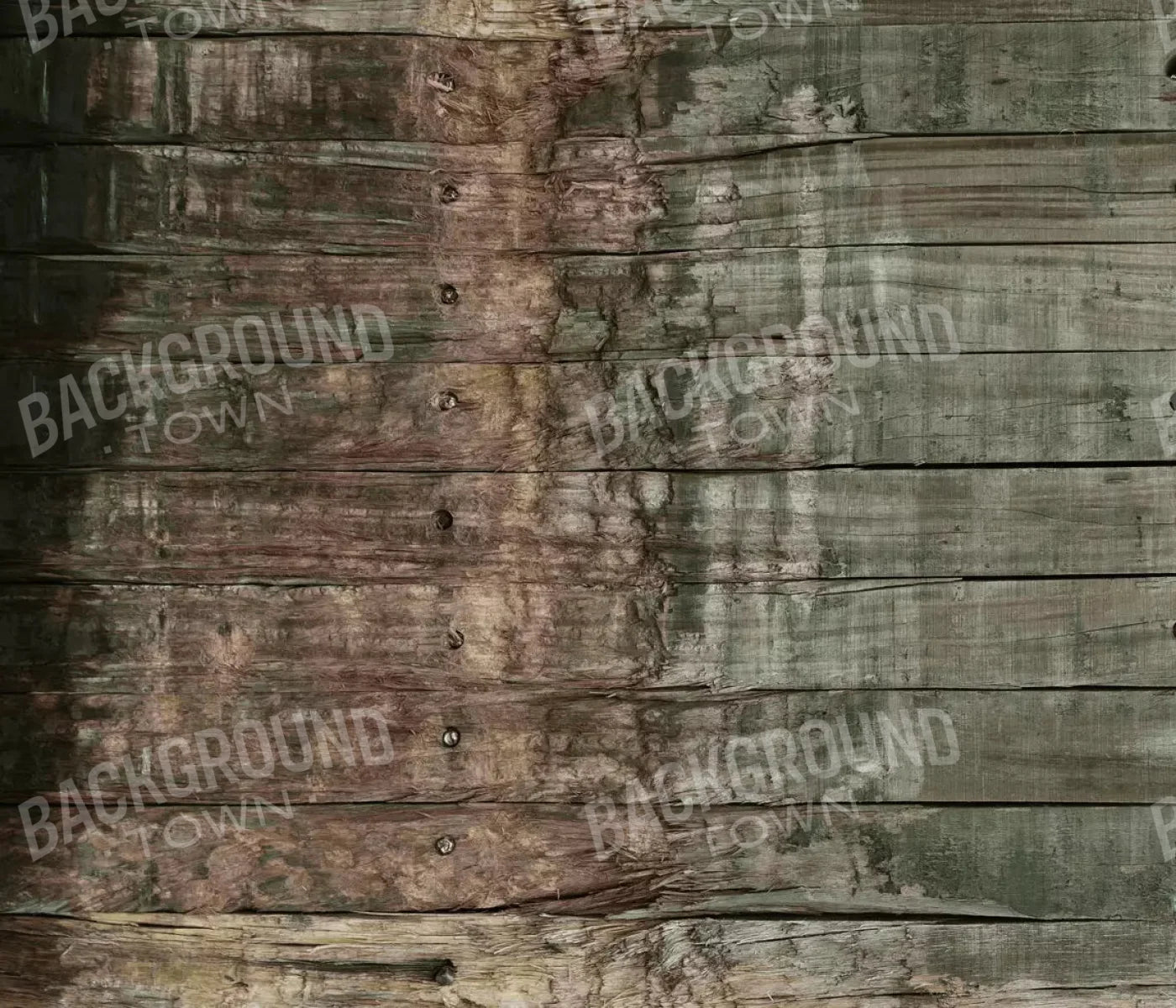 Flawed 12X10 Ultracloth ( 144 X 120 Inch ) Backdrop