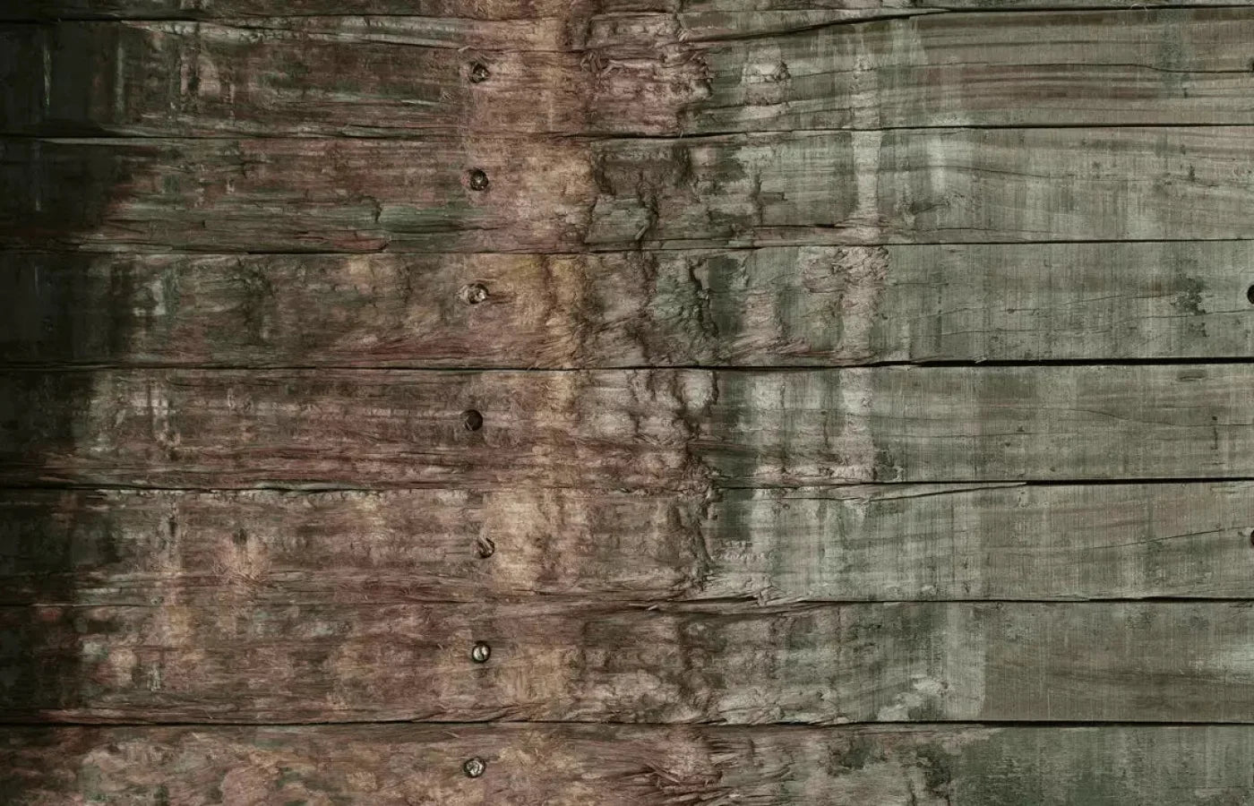 Flawed 12X8 Ultracloth ( 144 X 96 Inch ) Backdrop