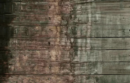 Flawed 12X8 Ultracloth ( 144 X 96 Inch ) Backdrop