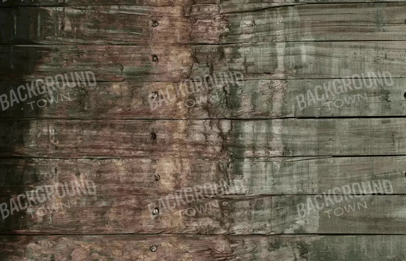 Flawed 12X8 Ultracloth ( 144 X 96 Inch ) Backdrop