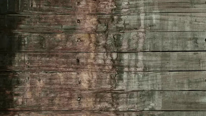 Flawed 14X8 Ultracloth ( 168 X 96 Inch ) Backdrop