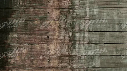 Flawed 14X8 Ultracloth ( 168 X 96 Inch ) Backdrop