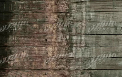 Flawed 16X10 Ultracloth ( 192 X 120 Inch ) Backdrop