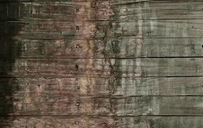Flawed 16X10 Ultracloth ( 192 X 120 Inch ) Backdrop