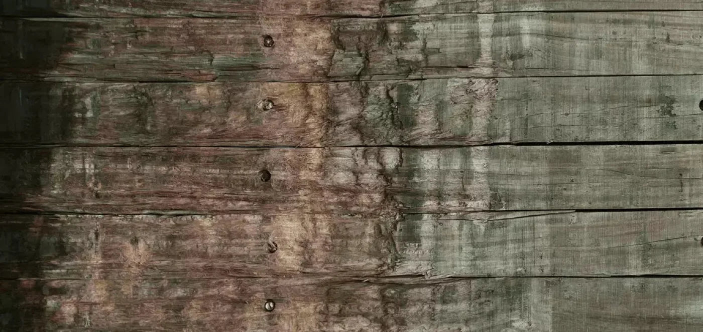 Flawed 16X8 Ultracloth ( 192 X 96 Inch ) Backdrop