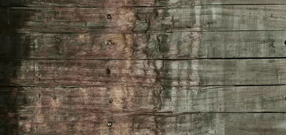 Flawed 16X8 Ultracloth ( 192 X 96 Inch ) Backdrop