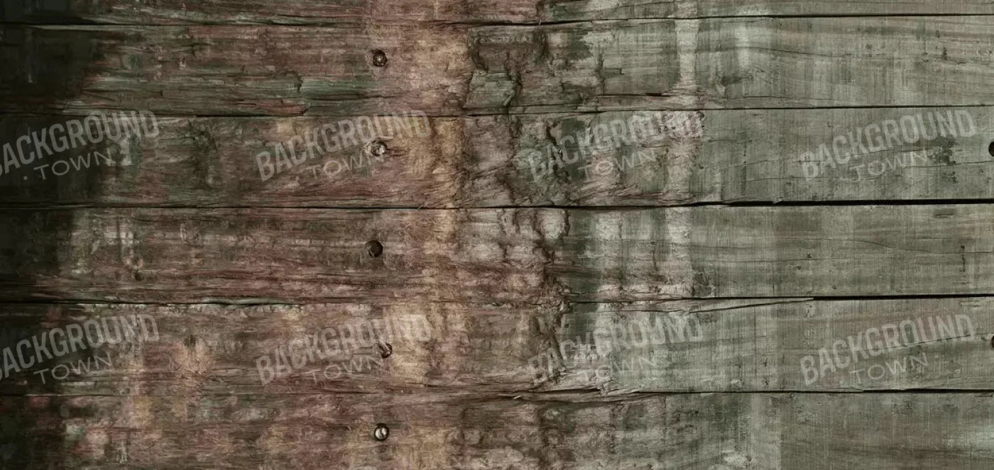 Flawed 16X8 Ultracloth ( 192 X 96 Inch ) Backdrop