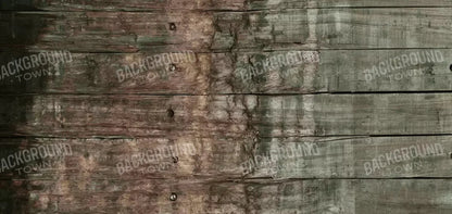 Flawed 16X8 Ultracloth ( 192 X 96 Inch ) Backdrop