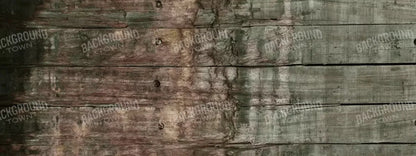 Flawed 20X8 Ultracloth ( 240 X 96 Inch ) Backdrop